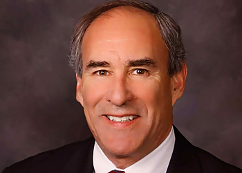 Patrick Valencia - VIB LAW San Jose DUI Lawyers Patrick Valencia - VIB LAW