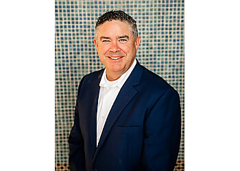 Patrick Whitworth, OD - VISION SOURCE EYECARE Independence Pediatric Optometrists image 1
