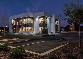 Huntsville Plastic Surgeon Patrick Wilson, MD - WILSON PLASTIC SURGERY