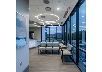 Huntsville Plastic Surgeon Patrick Wilson, MD - WILSON PLASTIC SURGERY