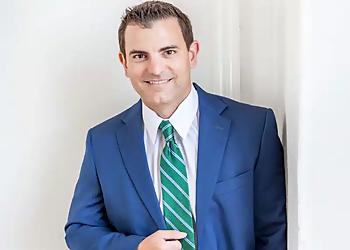 Patrick Wilson, MD - WILSON PLASTIC SURGERY Patrick Wilson, MD - Huntsville, AL Plastic Surgeons - Doctor Portrait Image