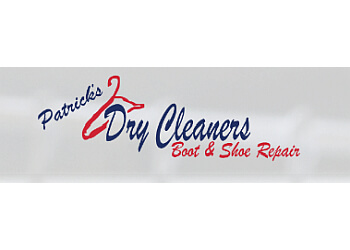 Waco Dry Cleaners Patrick's Dry Cleaners