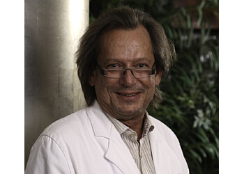 Patrik C. Zetterlund, MD - SVHC CARDIOLOGY