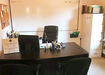 Bakersfield Bail Bonds Patriot Bail Bonds