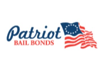 Bakersfield Bail Bonds Patriot Bail Bonds