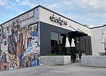 Winston Salem Window Treatment Stores Patriot Blinds And More