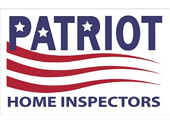 Worcester Home Inspections Patriot Home Inspectors