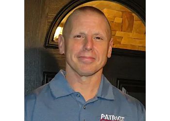 Worcester Home Inspections Patriot Home Inspectors