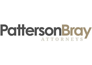 Memphis Business Lawyers Patterson Bray PLLC