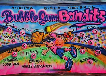 Moreno Valley Printing Services Patterson Print Shop