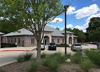 Frisco Ent Doctors Patti Huang, MD, FACS - FRISCO FAMILY ENT