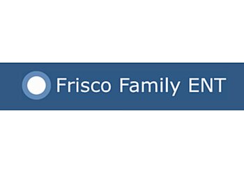 Frisco Ent Doctors Patti Huang, MD, FACS - FRISCO FAMILY ENT