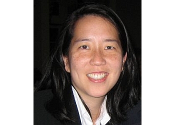 Patti Huang, MD, FACS - FRISCO FAMILY ENT Frisco Ent Doctors