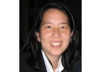 Patti Huang, MD, FACS - Frisco Family ENT Frisco Ent Doctors