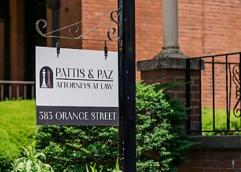 New Haven DUI Lawyers Pattis & Associates, LLC