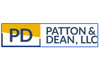 Kansas City Bankruptcy Lawyers Patton & Dean, LLC