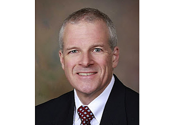 Gresham Estate Planning Lawyers Patton Echols - GRESHAM LAW