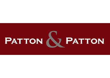Topeka Medical Malpractice Lawyers Patton and Patton