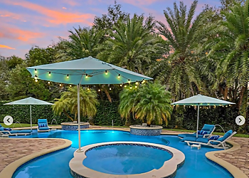 Patty Da Silva - Hollywood, FL Real Estate Agents - Service Highlights