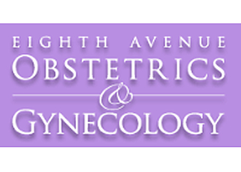 Fort Worth Gynecologists Pattyann Hardt, MD, PA, FACOG - EIGHTH AVENUE OBSTETRICS AND GYNECOLOGY
