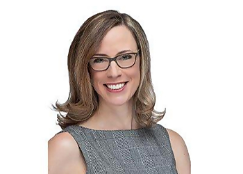 Fort Worth Gynecologists Pattyann Hardt, MD, PA, FACOG - EIGHTH AVENUE OBSTETRICS AND GYNECOLOGY