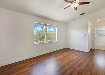 Pembroke Pines House Cleaning Services Patty's Cleaning Services