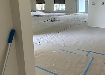 Pembroke Pines House Cleaning Services Patty's Cleaning Services