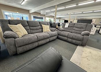 Kent Furniture Stores Paty Furniture