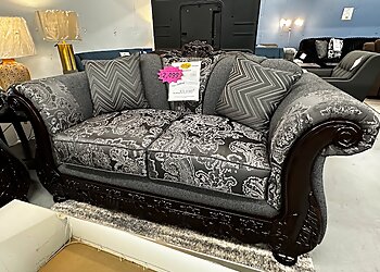 Kent Furniture Stores Paty Furniture
