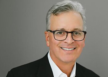 Paul A. Chilton, DDS - OLYMPIC VIEW DENTAL Seattle Dentists image 1