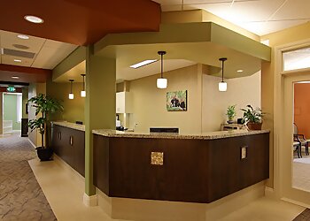 Round Rock Orthodontists Paul A. Gates, DDS - ROUND ROCK ORTHODONTICS