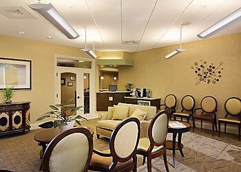 Round Rock Orthodontists Paul A. Gates, DDS - ROUND ROCK ORTHODONTICS