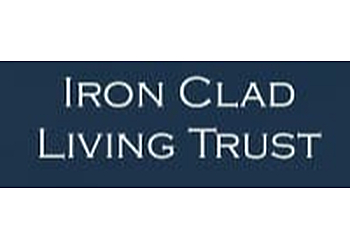 Temecula Estate Planning Lawyers Paul A. Hanks - IRON CLAD LIVING TRUST