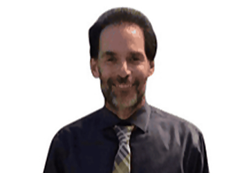 Temecula Estate Planning Lawyers Paul A. Hanks - IRON CLAD LIVING TRUST