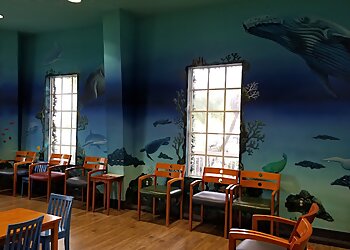 Corpus Christi Kids Dentists Paul A. Kennedy, III, MS, DDS - KENNEDY DENTAL CARE