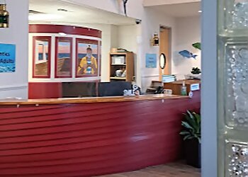 Corpus Christi Kids Dentists Paul A. Kennedy, III, MS, DDS - KENNEDY DENTAL CARE