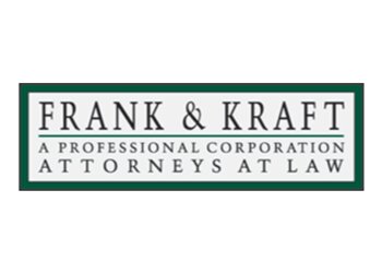 Indianapolis Estate Planning Lawyers Paul A. Kraft - FRANK & KRAFT ATTORNEYS AT LAW