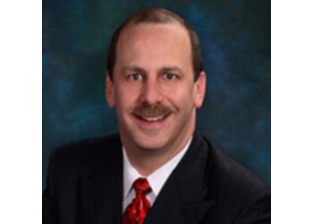 Paul A. Kraft - FRANK & KRAFT ATTORNEYS AT LAW Indianapolis Estate Planning Lawyers image 1