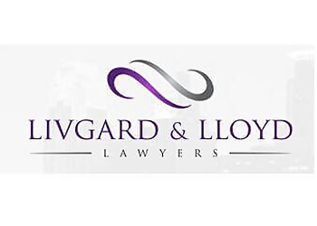 Paul A. Livgard - Minneapolis, MN Real Estate Lawyers - Law Firm Logo