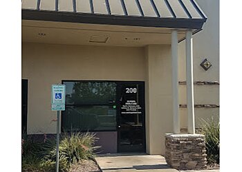 Peoria Pain Management Doctors Paul A. Pannozzo, MD - SUMMA PAIN CARE