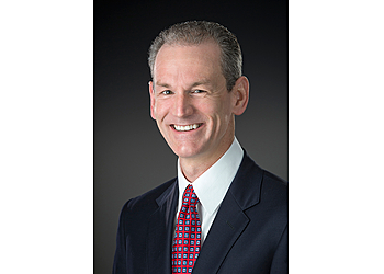 Paul A. Robiolio, MD, FACC  - THE HEART HEALTH CENTER St Louis Cardiologists image 1