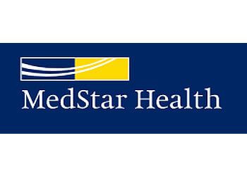 Baltimore Endocrinologists Paul A. Sack, MD - MEDSTAR HEALTH