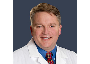Paul A. Sack, MD - MEDSTAR HEALTH 