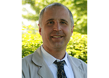 Paul Aschinberg, MD, FAAP - Aschinberg Pediatrics Joliet Pediatricians