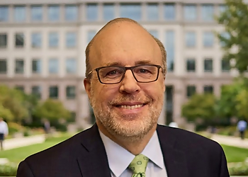 Paul B. Burkhalter - MORGAN WEISBROD Paul B. Burkhalter - Dallas, TX Social Security Disability Lawyers