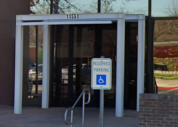 Dallas Social Security Disability Lawyers Paul B. Burkhalter - MORGAN & WEISBROD LLP