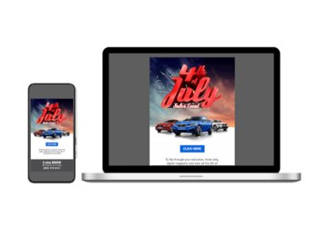 Anaheim Web Designers Paul B Design Inc