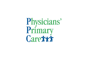 3 Best Primary Care Physicians In Cape Coral, FL - Expert Recommendations