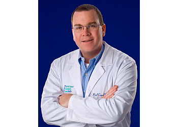 Paul B. Engel, MD - PHYSICIANS' PRIMARY CARE OF SWFL Cape Coral Primary Care Physicians