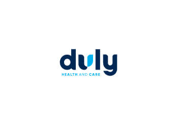 Naperville Urologists Paul B. Lyon, MD - DULY HEALTH AND CARE